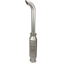 Echappement UNIVERSEL EX980B65
