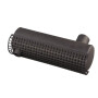Echappement AS-MOTOR E04881ASM