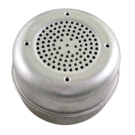 Echappement BRIGGS ET STRATTON 392989