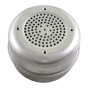 Echappement BRIGGS ET STRATTON 392989