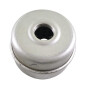 Echappement BRIGGS ET STRATTON 392989