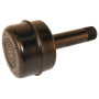 Echappement BRIGGS ET STRATTON 391569S