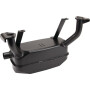 Echappement BRIGGS ET STRATTON 691562
