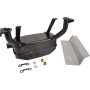 Echappement BRIGGS ET STRATTON 808379
