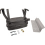 Echappement BRIGGS ET STRATTON 808379