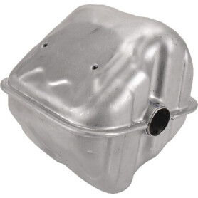 Echappement HONDA 18310ZE2W62