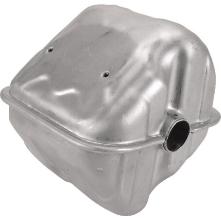 Echappement HONDA 18310ZE2W62