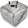 Echappement HONDA 18310ZE2W62