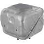 Echappement HONDA 18310ZE2W62