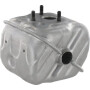 Echappement HONDA 18310ZE2W62