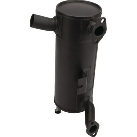 Echappement KOHLER 24068147S