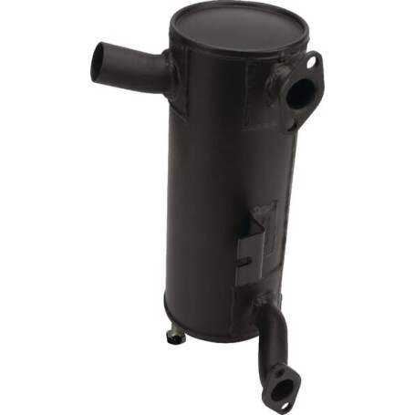 Echappement KOHLER 24068147S