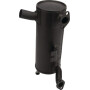 Echappement KOHLER 24068147S