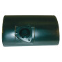 Echappement UNIVERSEL 3388432M2N