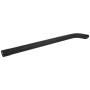 Echappement MASSEY FERGUSON 3383014M7