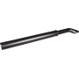 Echappement MASSEY FERGUSON 3780121M2