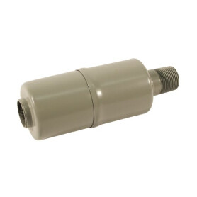 Echappement BRIGGS ET STRATTON 294599S