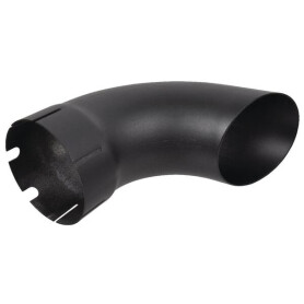 Echappement CASE IH 87381922