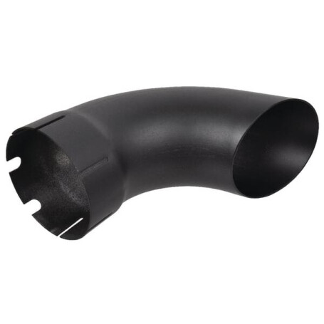 Echappement CASE IH 87381922