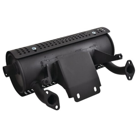 Echappement HONDA 06183ZCK0000
