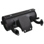 Echappement HONDA 06183ZCK0000
