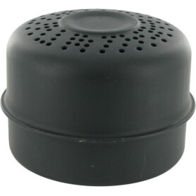 Echappement KOHLER 275679S