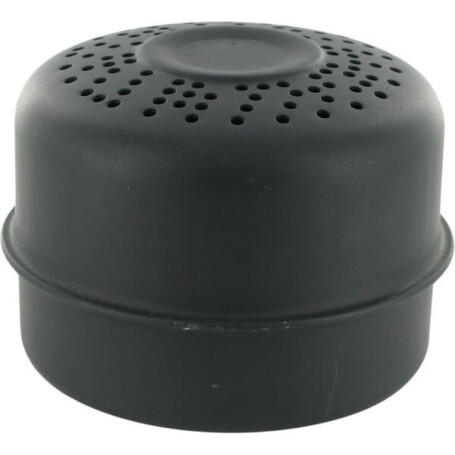 Echappement KOHLER 275679S