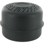 Echappement KOHLER 275679S