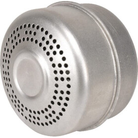 Echappement KOHLER 4506801S