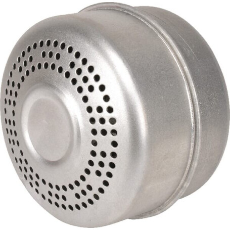 Echappement KOHLER 4506801S