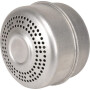 Echappement KOHLER 4506801S