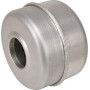 Echappement KOHLER 4506801S