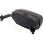 Echappement BRIGGS ET STRATTON 690931