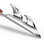 Echardonnoir OUTILS-WOLF IWM