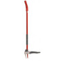Echardonnoir OUTILS-WOLF IWA