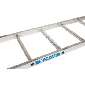 Échelle LEMKEN R297405