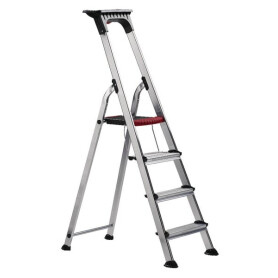 Échelle ALTREX 501104NI