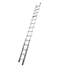 Échelle ALTREX 111010
