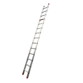 Escala ALTREX 111010
