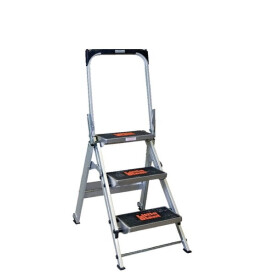 Skala ALTREX 503003