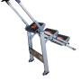 Échelle ALTREX 503003