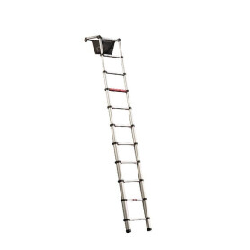 Échelle ALTREX 500360