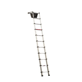 Scala ALTREX 500360