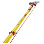 Échenilloir OUTILS-WOLF ORM2