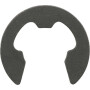 Circlip GGP 1188004660