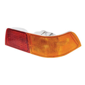 Eclairage CASE IH 87415023
