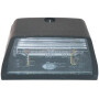 Eclairage BRITAX TOR2490