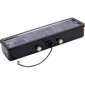 Led ZETOR 6711571301