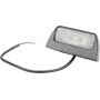 Eclairage JOKON 134016000