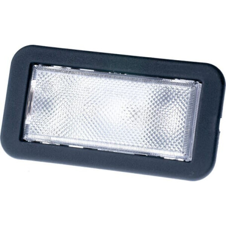 Eclairage BRITAX L89721LDV